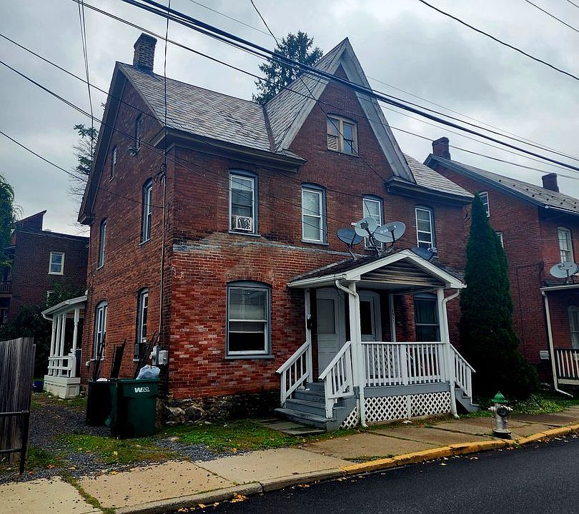 1st image of 706-708 Ann St