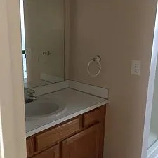 5902 Black Bear Court — Photo 4