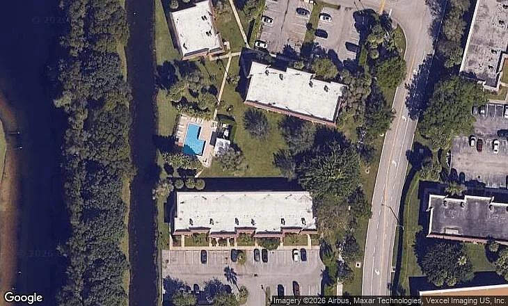 389 Lakeview Dr #101 — Photo 47