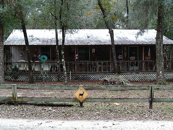 5th image of 107 Buckskin Way