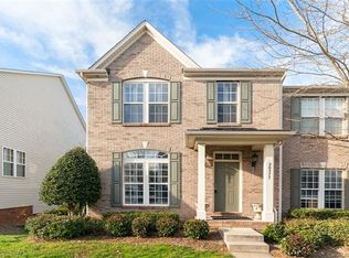20577 Harbor View Dr, Cornelius, NC 28031