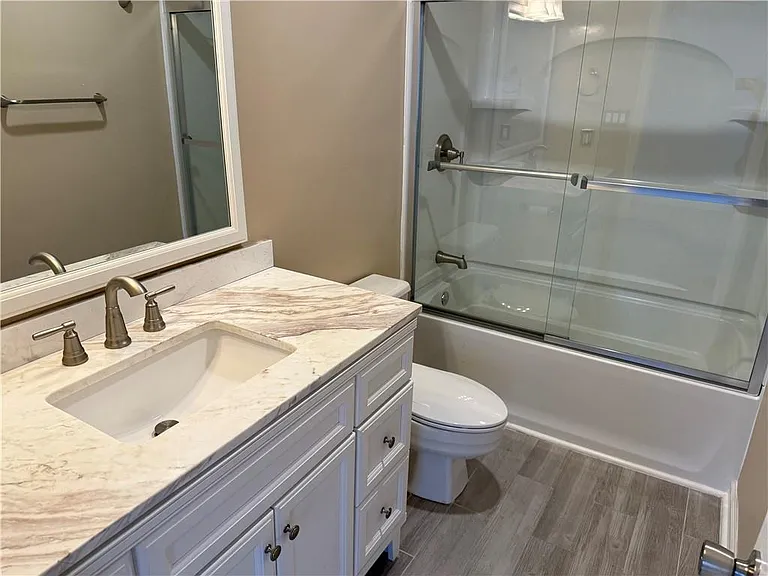 2910 Webb Bridge Rd — Photo 18