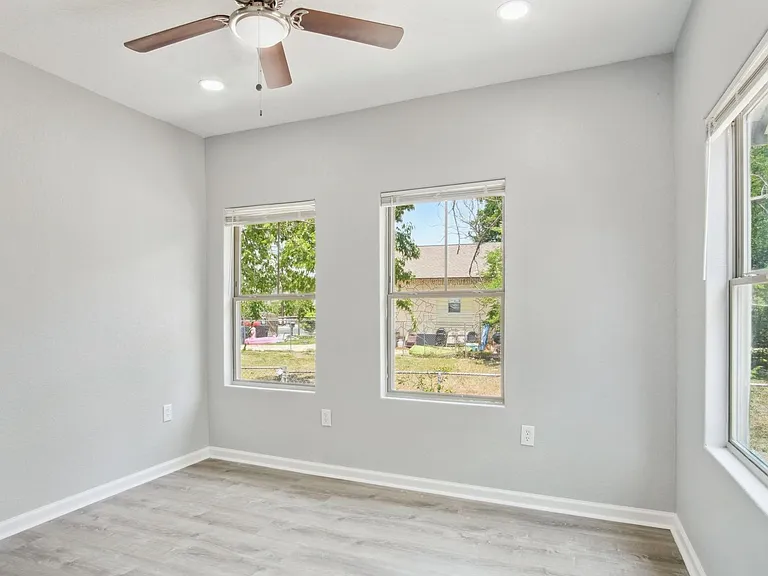 1412 Hays St — Photo 20