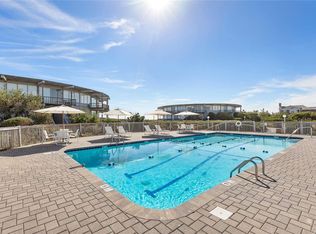101 Dune Rd UNIT D 8, East Quogue, NY 11942