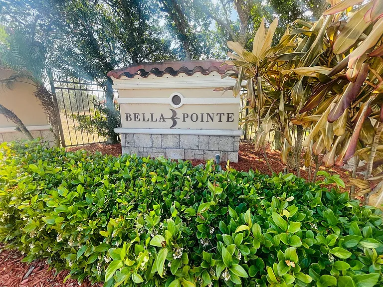 3510 Yacht Club Ct — Photo 18