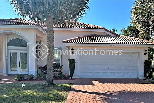 3573 Moon Bay Cir Photo 1 3573 Moon Bay Cir Photo 1