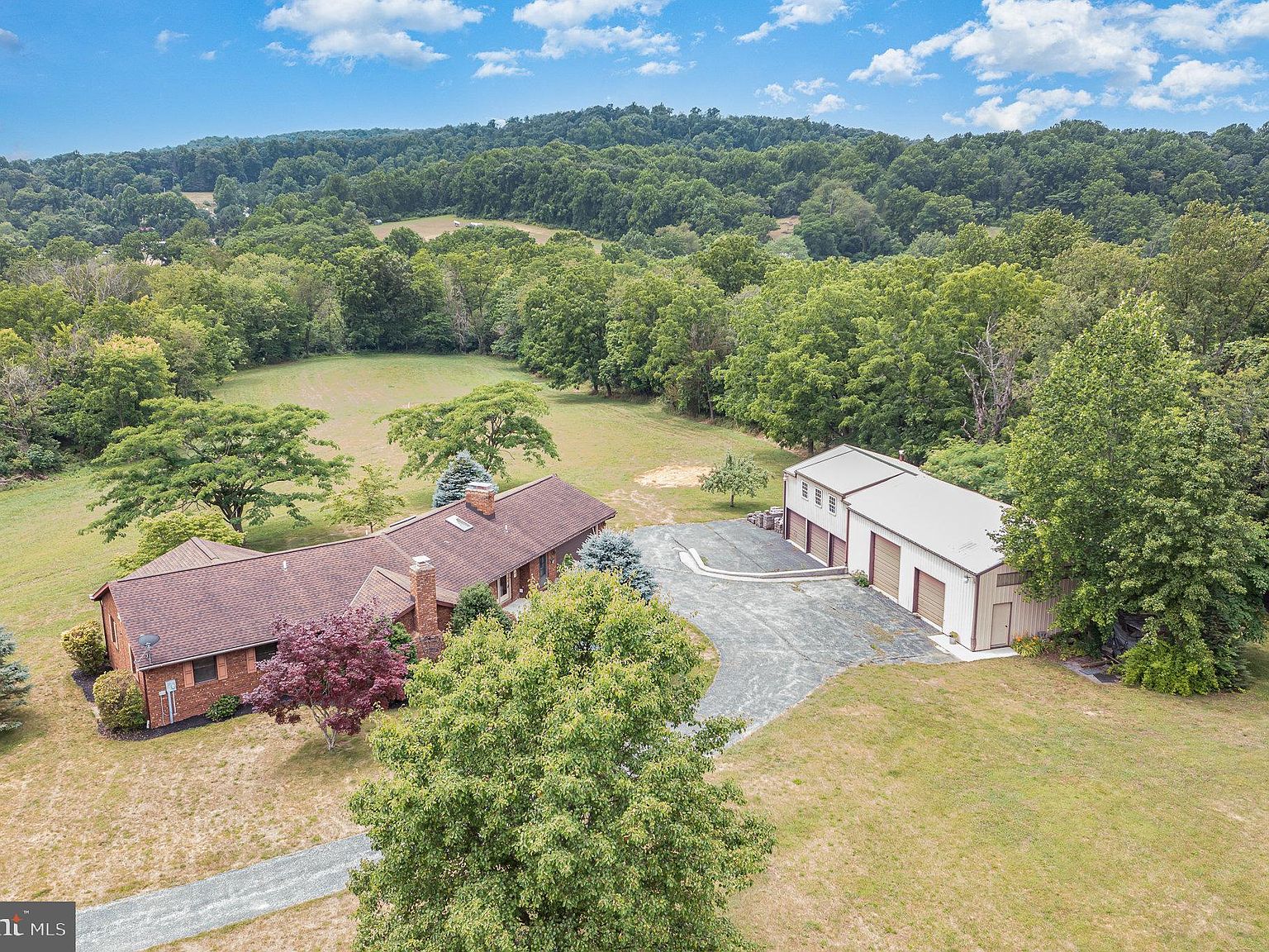 214 Maple Grove Rd, Hanover, PA 17331 Zillow