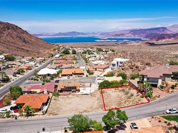 522 Jani Pl, Boulder City, NV 89005