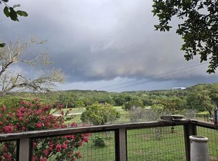 130 Scenic View Dr, Spring Branch, TX 78070