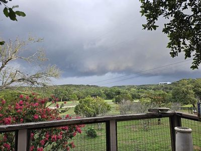 130 Scenic View Dr, Spring Branch, TX, 78070