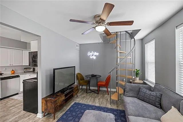 206 Edwin Neill Way — Photo 12