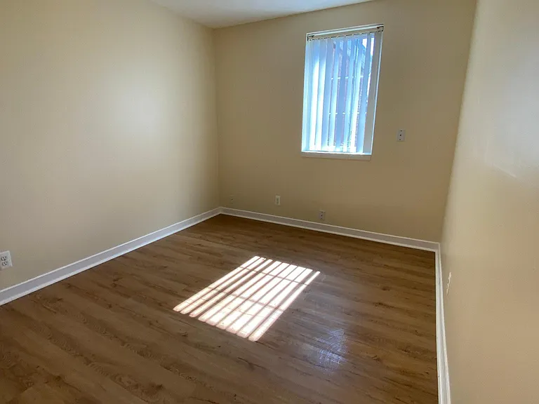 420 North St #6 — Photo 10