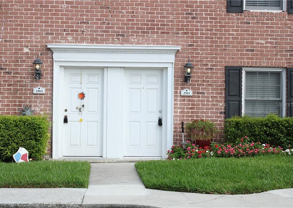 1st image of 2561 Cedar Cypress Ct #F