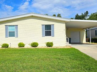 9517 Maidencane Ct, Lakeland, FL 33810