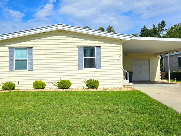 9517 Maidencane Ct, Lakeland, FL 33810