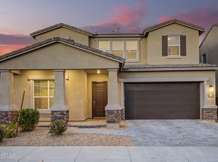 5956 E Sinclair St, Phoenix, AZ 85054