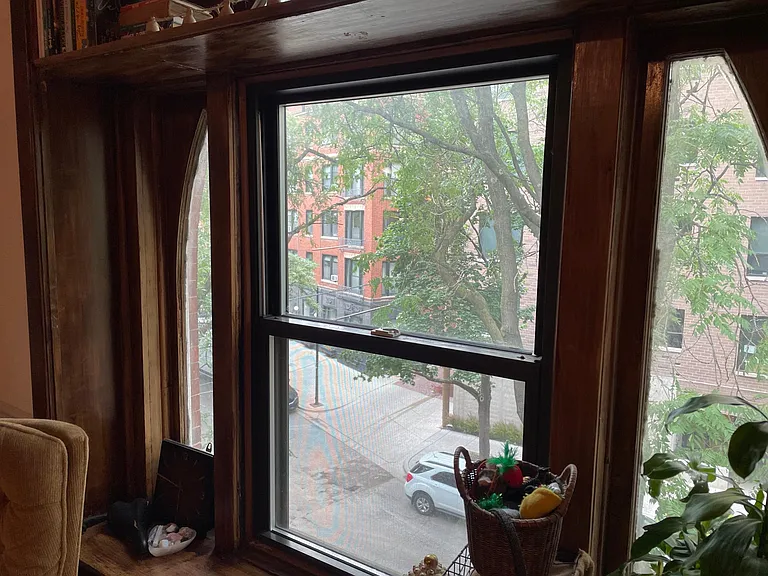 517 W Arlington Pl #3 — Photo 3