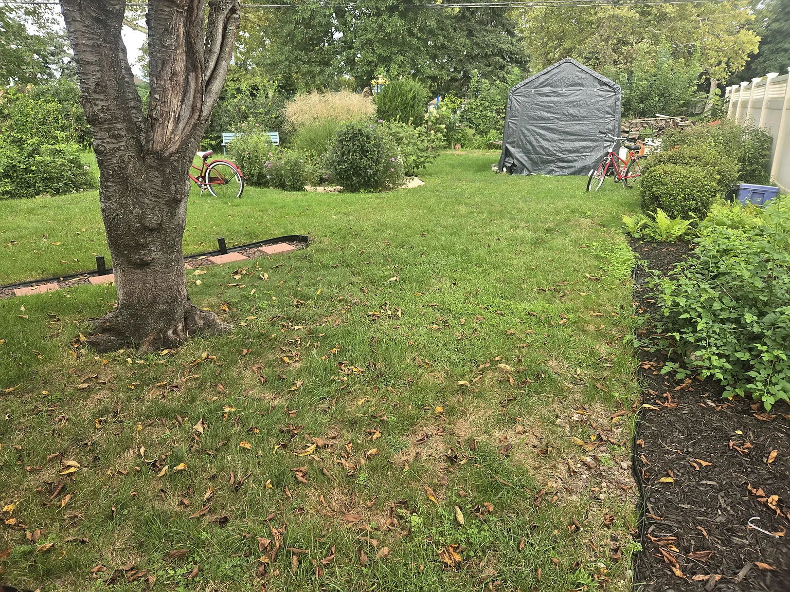 Hillcrest Dr, Seaford — Photo 4