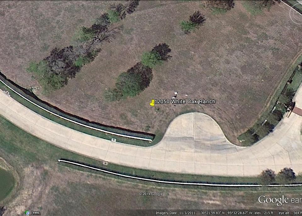 12050 White Oak Ranch Dr, Conroe, TX 77304 Zillow