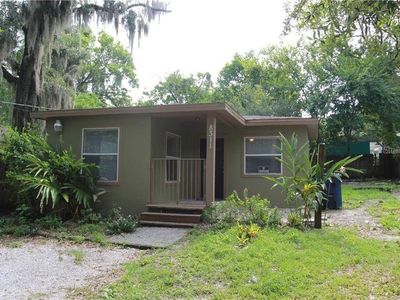 8311 N 10th St, Tampa, FL, 33604
