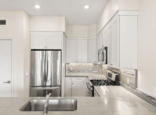 505 Central Ave UNIT A, Pacific Grove, CA 93950