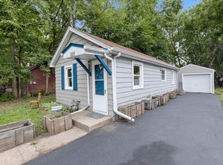 619 Fitch Rd, Rockford, IL 61109