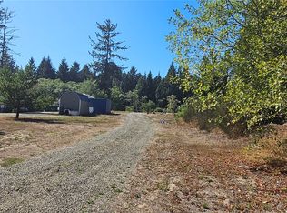 30619 Stackpole Ln, Ocean Park, WA 98640