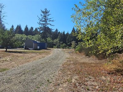 30619 Stackpole Lane, Ocean Park, WA, 98640