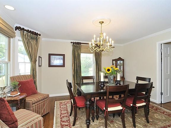 4th image of 103 Bella Vista Ct