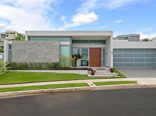 52 Nacar St #52, San Juan, PR 00926