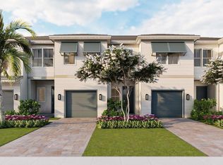 138 NE 14th Ter, Homestead, FL 33033