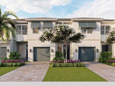 138 NE 14th Ter, Homestead, FL, 33033