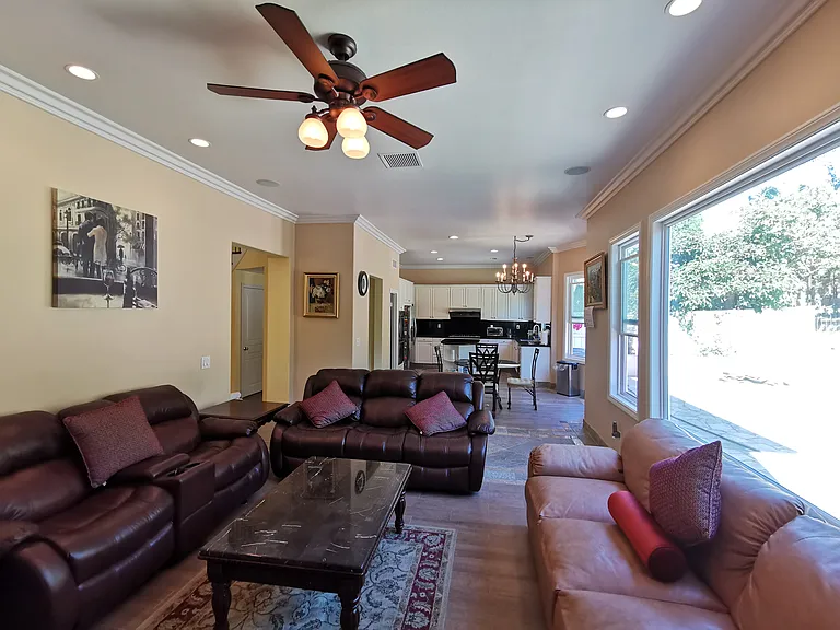 11275 Vereda Mar De Corazon — Photo 7