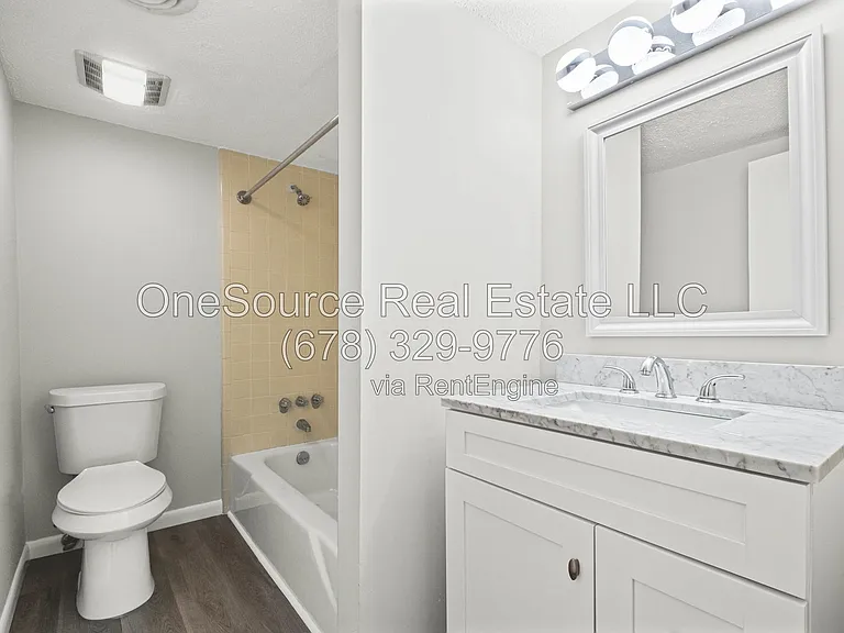 7312 Cardigan Cir #1 — Photo 28