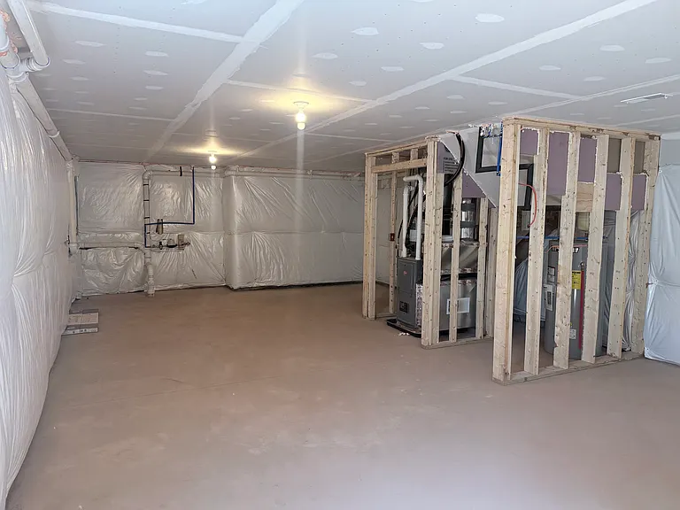 3621 Fieldstone Dr — Photo 23