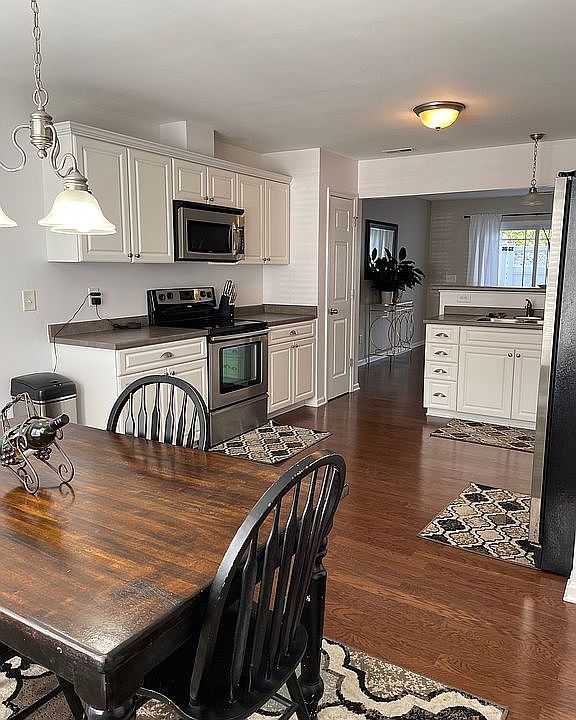 1st image of 4132 L4 Kittrell Farms Dr