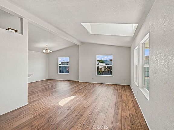 2nd image of 27150 Shadel Rd Space 175