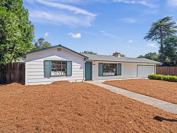 4th image of 16281 Camino Del Sol