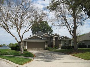 5482 Glen Oak Pl, Sanford, FL 32771