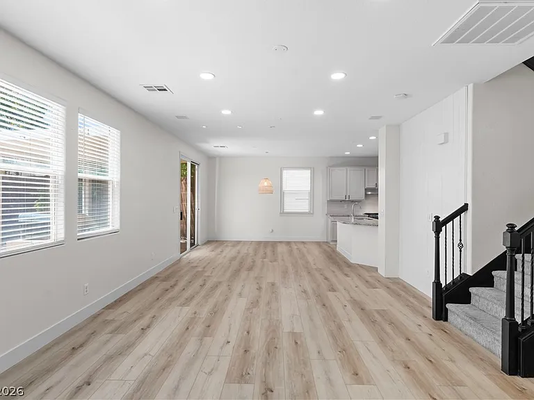 11223 Tribiani Ave — Photo 8