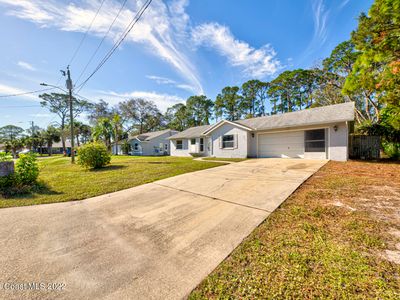 5970 Barranco Ave, Cocoa, FL, 32927