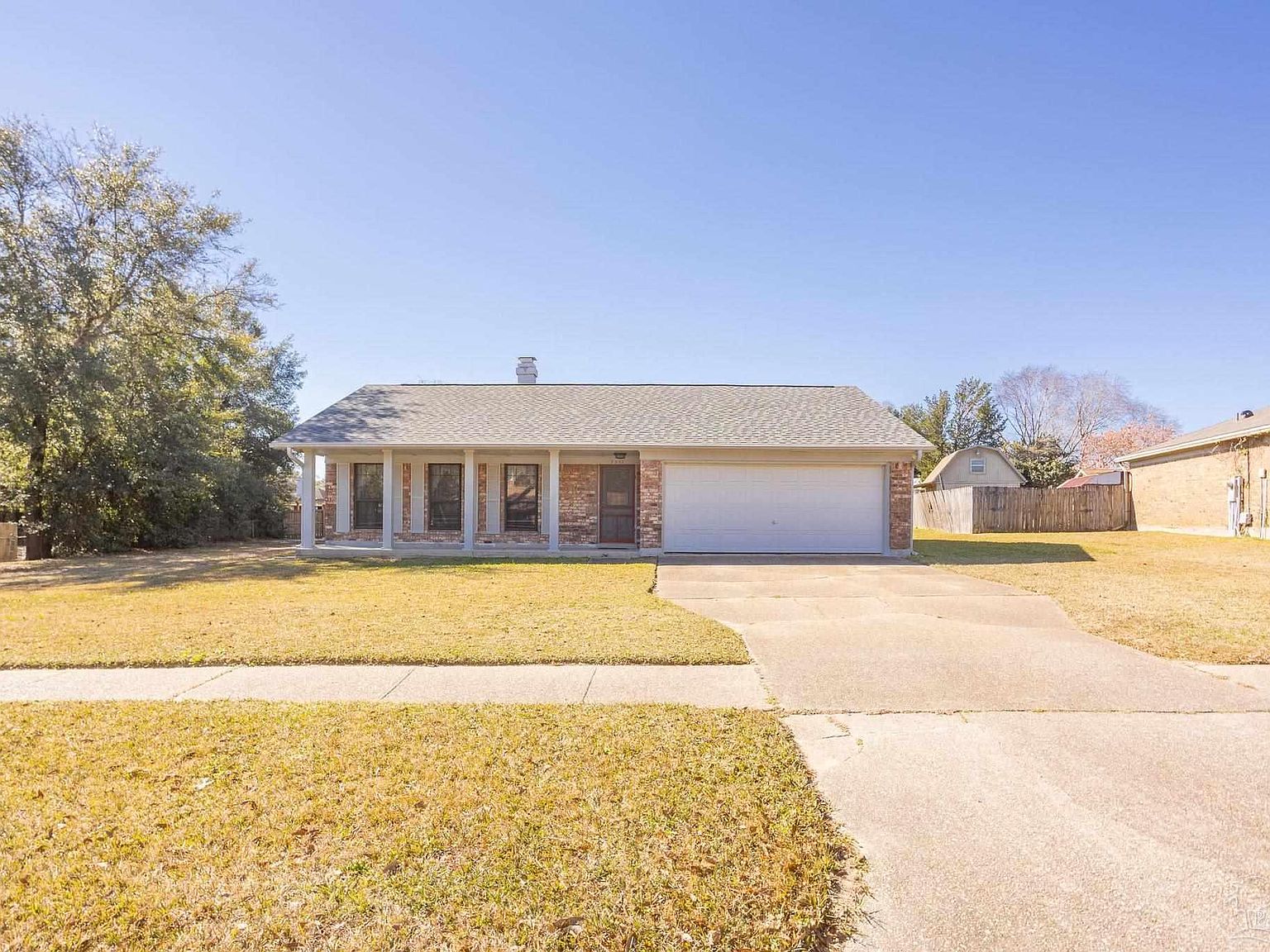 7751 Northpointe Blvd, Pensacola, FL 32514 Zillow