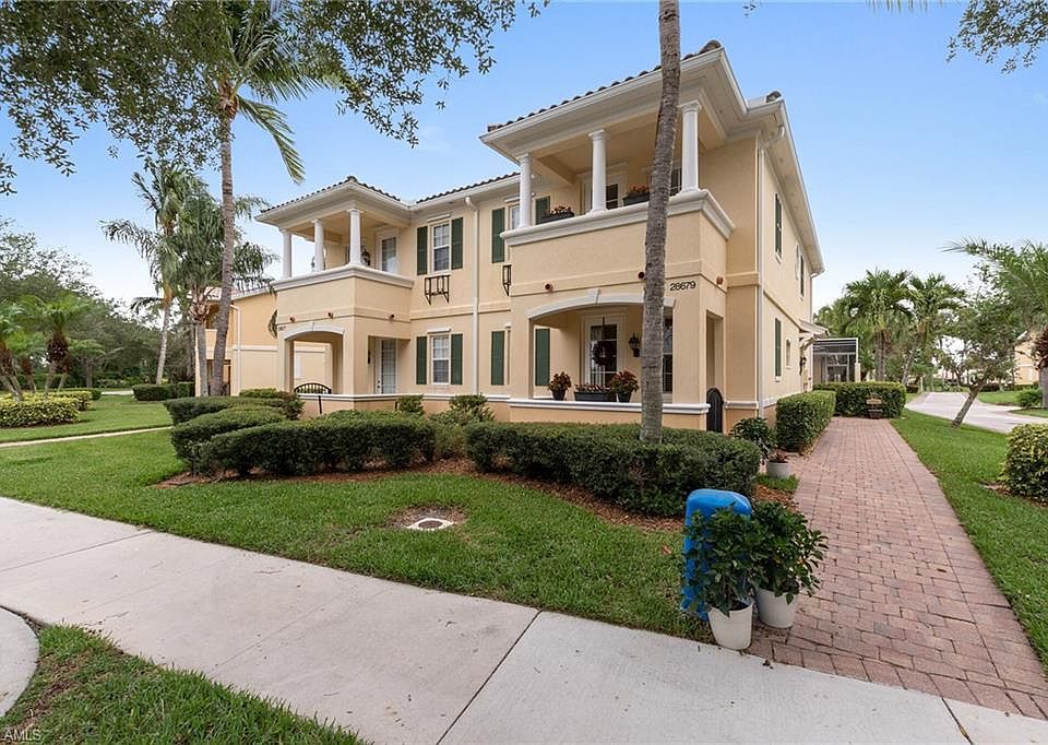 1st image of 28679 Alessandria Cir