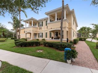 28679 Alessandria Cir, Bonita Springs, FL 34135