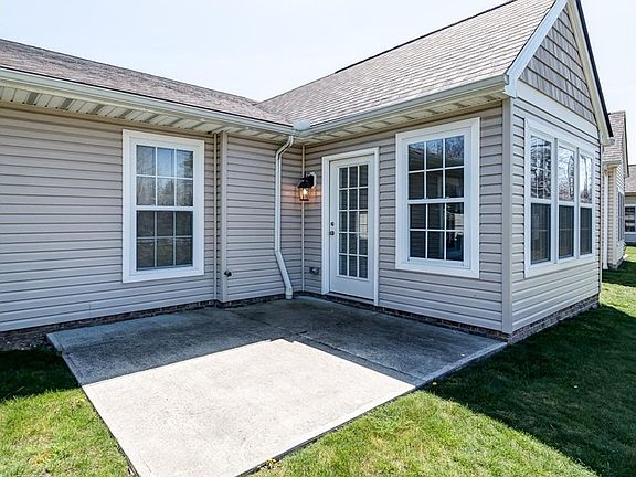 2nd image of 1004 Cutters Creek Dr