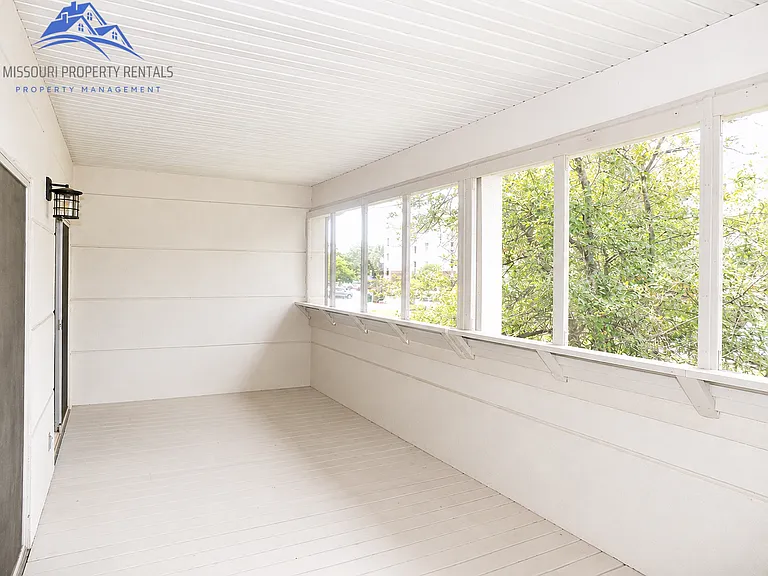 123 Oak Dr #1 — Photo 19