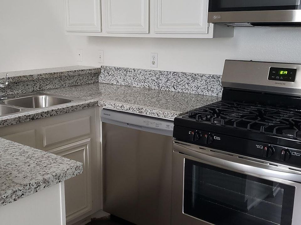 1st image of 14459 Benefit St #1X1