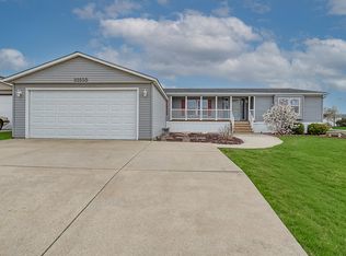 22930 S Glen Eagle Dr, Frankfort, IL