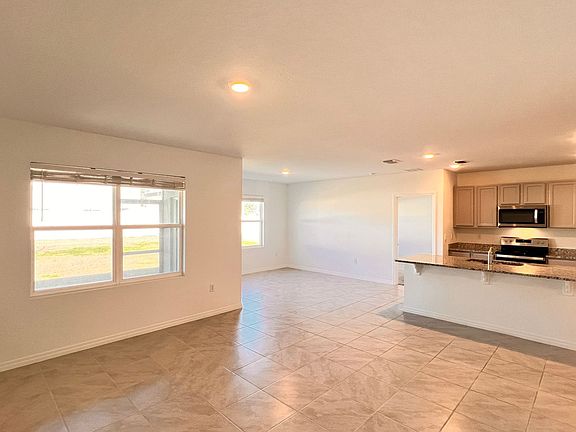 5th image of 5239 Mahogany Dr