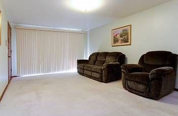 3rd image of 6555 N Harlem Ave APT 1W